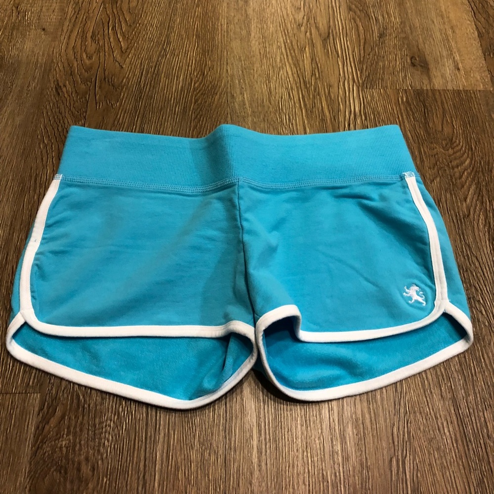 Cute Express shorts!  New